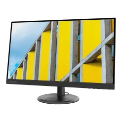 Sale Lenovo D27-30 66B8KCC6US 27