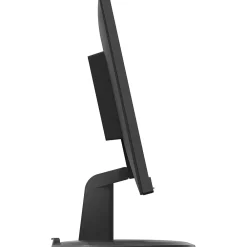 Sale Lenovo D22e-20 21.5” 75 Hz LCD Monitor, Raven Black (66D2KCC6US)