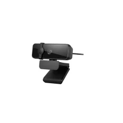 Discount Lenovo Essential FHD Webcam, 2 Megapixel, Black (4XC1B34802)