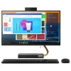 Lenovo IdeaCentre A540 All-in-One Desktop Computer, AMD Ryzen 5 PRO, 8GB Memory, 256GB SSD (F0EM00AHUS)