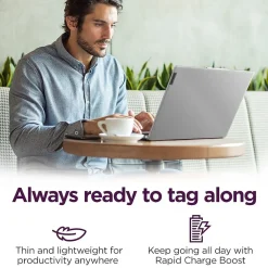 New Lenovo IdeaPad Slim 5 16