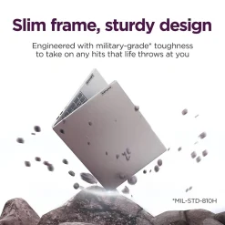 New Lenovo IdeaPad Slim 5 16