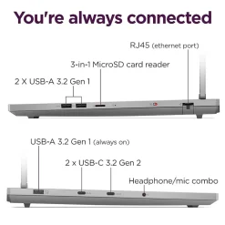 Clearance Lenovo Legion 5 16