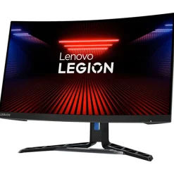 Sale Lenovo Legion 27