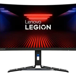 Sale Lenovo Legion 27