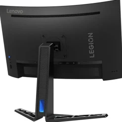 Sale Lenovo Legion 27
