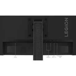 Sale Lenovo Legion 27