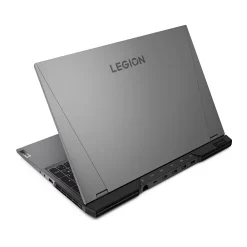 Discount Lenovo Legion 5 Pro 16
