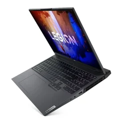 Discount Lenovo Legion 5 Pro 16