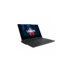 Clearance Samsung Lenovo Legion Pro 7 16" Gaming Laptop, AMD Ryzen 9 7945HX, 32 GB Memory, 2 TB SSD, Windows 11 Pro (82WS003KUS)