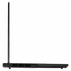 Clearance Samsung Lenovo Legion Pro 7 16