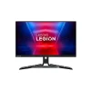 New Lenovo Legion R25f-30 24.5" FHD 280Hz LED Gaming Monitor, Black (67B8GACBUS)