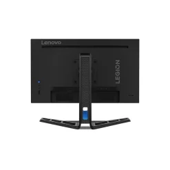 New Lenovo Legion R25f-30 24.5" FHD 280Hz LED Gaming Monitor, Black (67B8GACBUS)