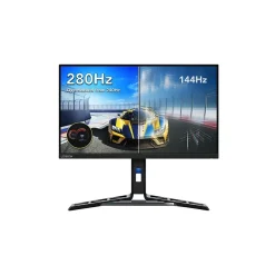 New Lenovo Legion R25f-30 24.5