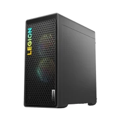 Hot Lenovo Legion T5 26ARA8 Gaming Desktop Computer, AMD Ryzen 7 7700, 16GB Memory, 1TB SSD (90UX000QUS)