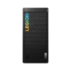 Hot Lenovo Legion T5 26ARA8 Gaming Desktop Computer, AMD Ryzen 7 7700, 16GB Memory, 1TB SSD (90UX000QUS)