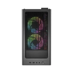 Hot Lenovo Legion T5 26ARA8 Gaming Desktop Computer, AMD Ryzen 7 7700, 16GB Memory, 1TB SSD (90UX000QUS)