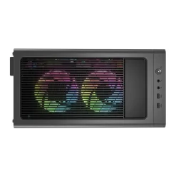 Hot Lenovo Legion T5 26ARA8 Gaming Desktop Computer, AMD Ryzen 7 7700, 16GB Memory, 1TB SSD (90UX000QUS)