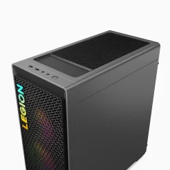 Outlet Lenovo Legion T5 Gaming Desktop Computer, Intel Core i7-13700F, NVIDIA GeForce RTX 4060, 16GB RAM, 512GB SSD, Windows 11 Home