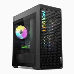 Best Lenovo Legion Tower 5i Gaming Desktop Computer, Intel Core i5-13400F, NVIDIA GeForce RTX 3060, 16GB, 512GB SSD, Windows 11 Ho
