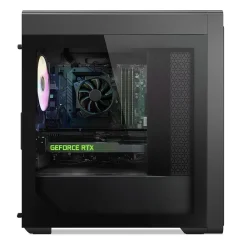 Best Lenovo Legion Tower 5i Gaming Desktop Computer, Intel Core i5-13400F, NVIDIA GeForce RTX 3060, 16GB, 512GB SSD, Windows 11 Ho