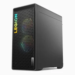 Best Lenovo Legion Tower 5i Gaming Desktop Computer, Intel Core i5-13400F, NVIDIA GeForce RTX 3060, 16GB, 512GB SSD, Windows 11 Ho