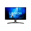 Hot Lenovo Legion Y27-30 27" FHD 165Hz LED Monitor, Raven Black (66F8GAC3US)