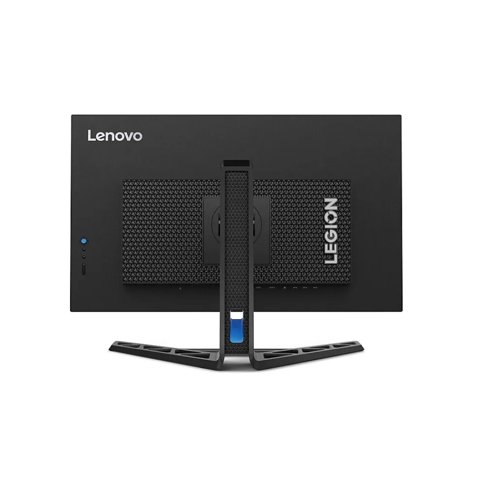 Sale Lenovo Legion Y27-30 27" FHD 165Hz LED Monitor, Raven Black (66F8GAC3US)