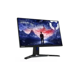Online Lenovo Legion Y27h-30 27" QHD 165Hz LED Monitor, Raven Black (66F6UAC3US)