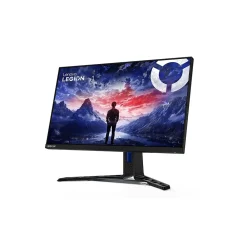 Online Lenovo Legion Y27h-30 27