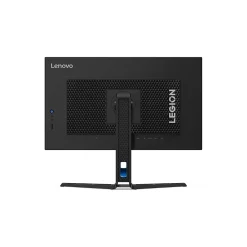 Online Lenovo Legion Y27h-30 27