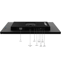 Hot Lenovo Legion Y27q-30 27