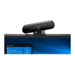 Sale Lenovo Performance FHD 1080P Conferencing Webcam, Black (4XC1D66055)