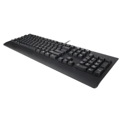 Hot Lenovo Preferred Pro II Ergonomic Keyboard, Black (4X30M86879)