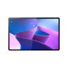 Tab P12 Pro 12.6" Tablet, WiFi, 256GB, Android, Storm Gray (ZA9D0000US)<Lenovo Best