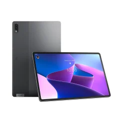 Tab P12 Pro 12.6