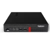 Best Lenovo ThinkCentre M625 Mini Desktop, AMD A4-9120C, 8GB Memory, 128GB SSD, Windows 11 Pro (10TLS0MB00)
