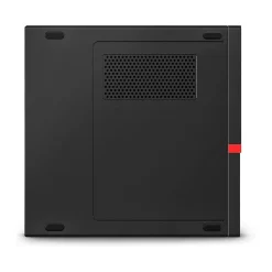 Best Lenovo ThinkCentre M625 Mini Desktop, AMD A4-9120C, 8GB Memory, 128GB SSD, Windows 11 Pro (10TLS0MB00)