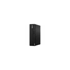 Best Lenovo ThinkCentre M75s Gen 2 11R8004GUS Desktop Computer, AMD Ryzen 7 PRO 5750G 3.80 GHz, 16GB RAM, 512GB SSD, Windows 11 Pro