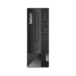 Best Lenovo ThinkCentre neo 50s Gen 4 Desktop Computer, Intel Core i5 13th Gen, 16GB Memory, 256GB SSD (12JF0002US)