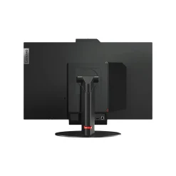 Lenovo ThinkCentre Tiny-in-One 27