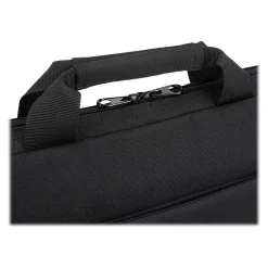Laptop Bags|Lenovo ThinkPad 15.6