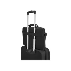 Laptop Bags|Lenovo ThinkPad 15.6