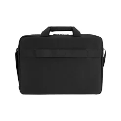 Laptop Bags|Lenovo ThinkPad 15.6