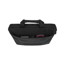 Laptop Bags|Lenovo ThinkPad 15.6