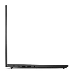 Best Lenovo ThinkPad E16 Gen 1 16