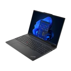 Hot Lenovo ThinkPad E16 Gen 1 16