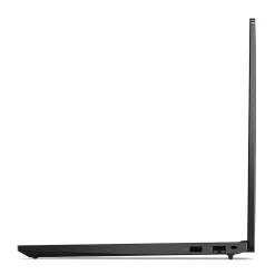Hot Lenovo ThinkPad E16 Gen 1 16