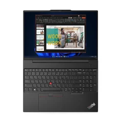 Hot Lenovo ThinkPad E16 Gen 1 16