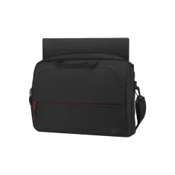 Laptop Bags|Lenovo ThinkPad Essential 16